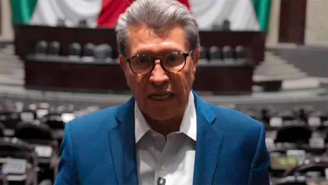 Cumbre del G7: Sheinbaum busca soluciones para migrantes y medio ambiente | Antilogía