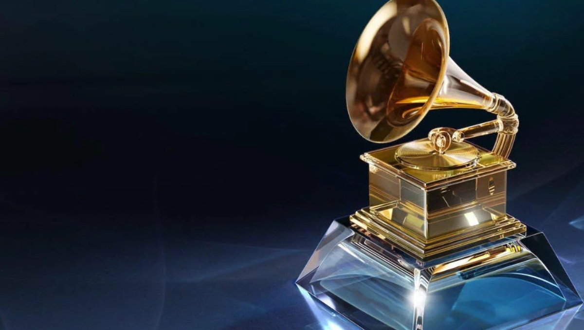 La nueva edición de los Grammy 2026 añade nueva categoría a 'Mejor portada de álbum'.