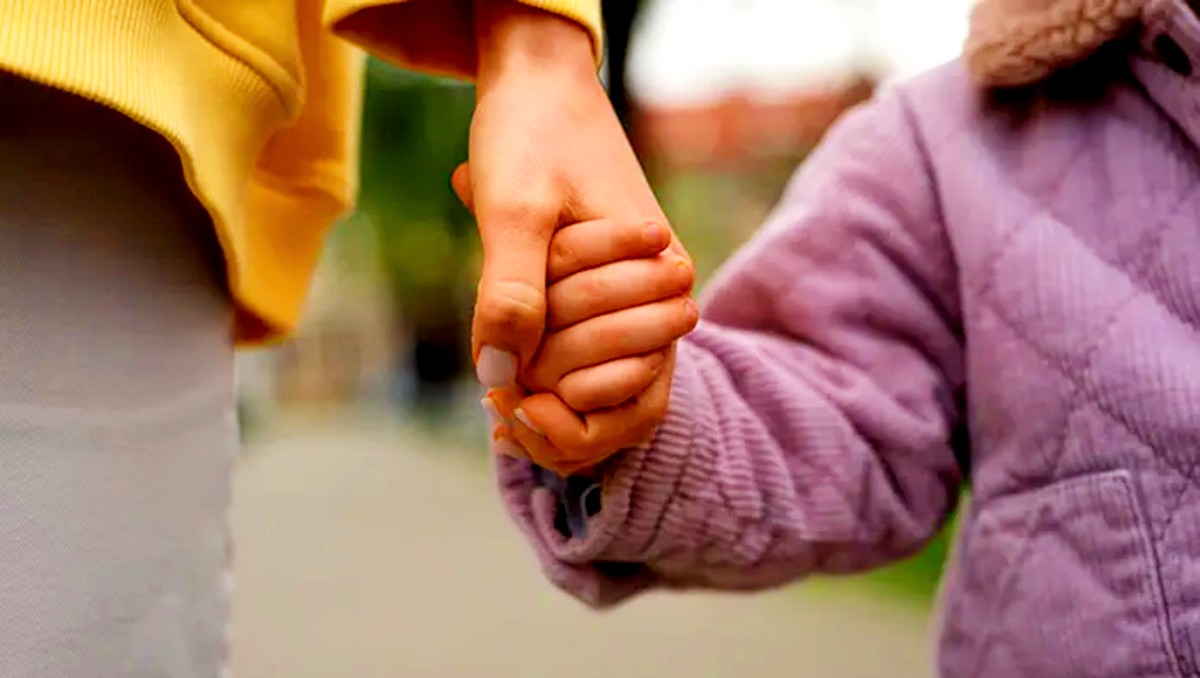 Guanajuato incrementa adopciones en un año | Especial