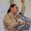 La Presidenta anuncio nuevos proyectos para el estado de Hidalgo | Especial