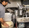 La materia prima es el componente más caro del precio de la tortilla. | Cuartoscuro