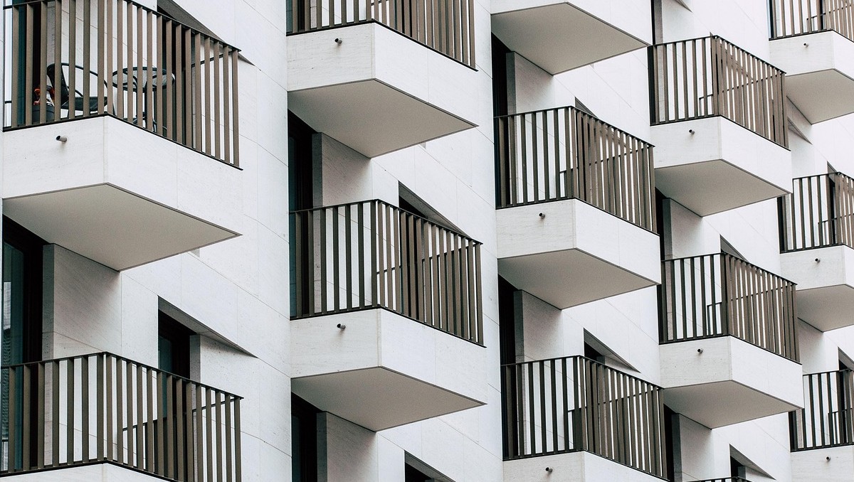 Las personas que desean formar parte del programa de vivienda en Edomex, tendrán que seguir los requisitos. Pixabay