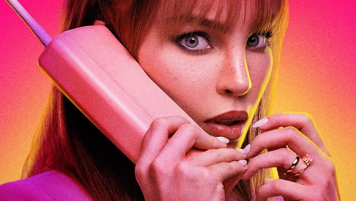 ¿Quién es Belinda en la nueva serie Mentiras de Prime Video? | Mentiras