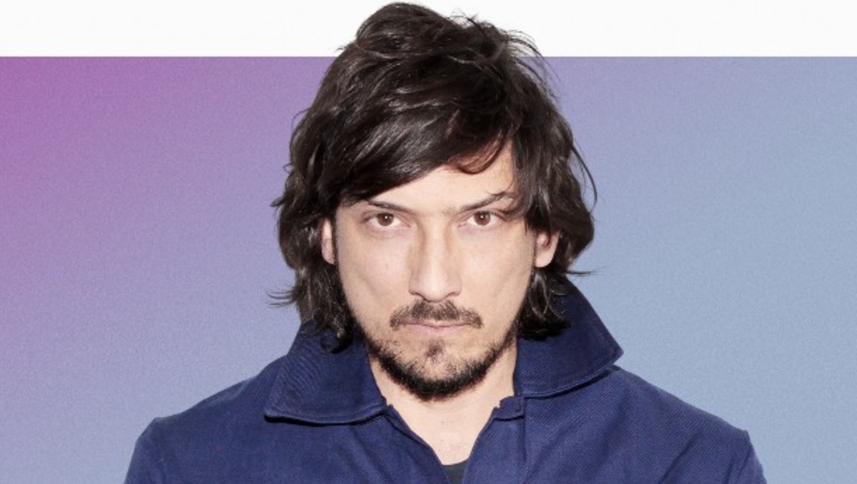 El cantante lanzó la canción a través de X | Especial