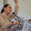 La Presidenta anuncio nuevos proyectos para el estado de Hidalgo | Especial