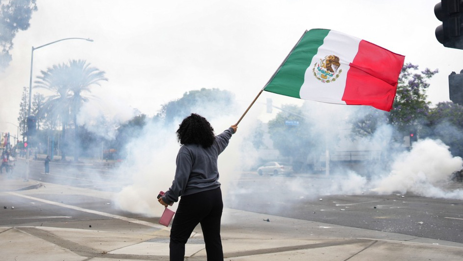 México refuerza apoyo consular a sus ciudadanos en Estados Unidos