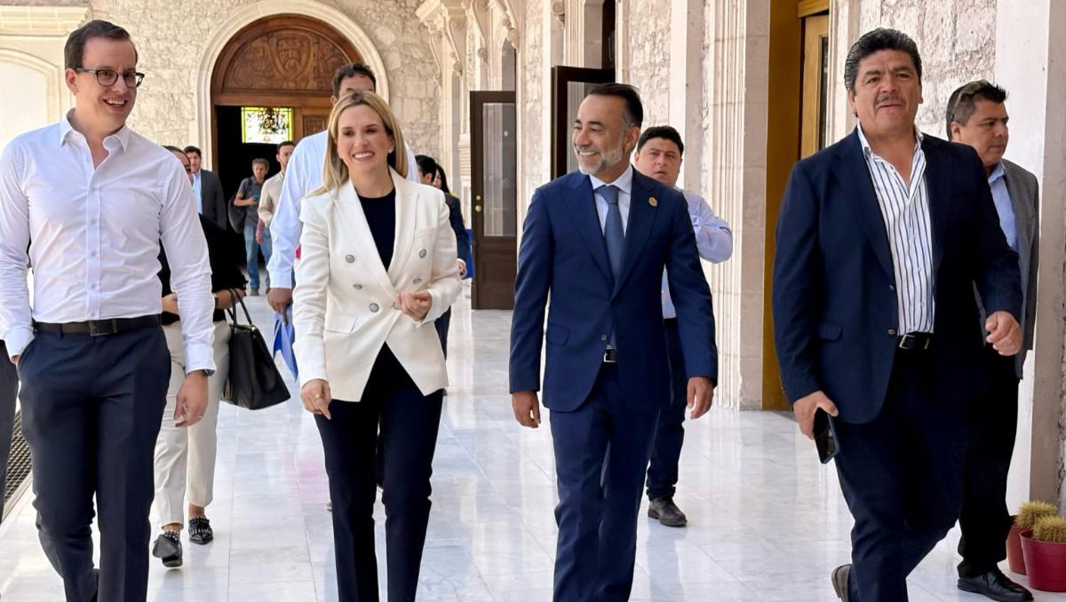 Municipios recibieron 20% menos del Ramo 28 en 2025, afectando obras y desarrollo de infraestructura pública.| Especial