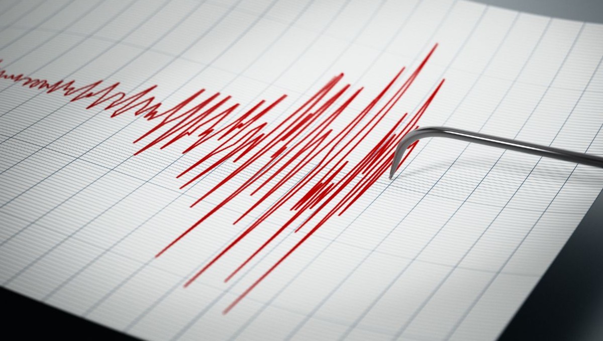 Temblor en Torreón; esto es lo que sabemos del sismo. | Especial