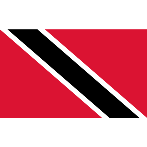 TRINIDAD Y TOBAGO