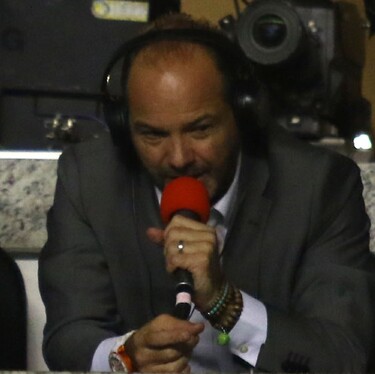 TV Azteca emitió un comunicado en el que explicó por qué no transmite los partidos de la selección mexicana en la Copa Oro 2025