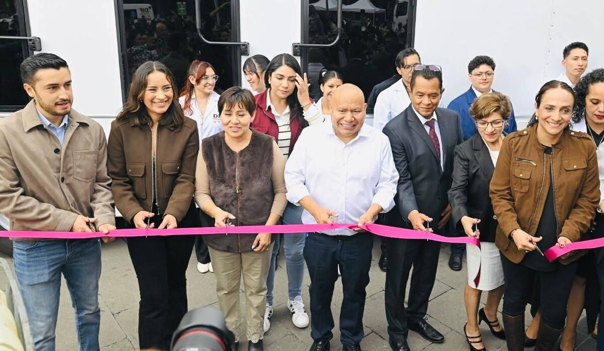 El 28 por ciento de la población del municipio no cuenta con acceso a servicios de salud ni a instituciones de seguridad social.