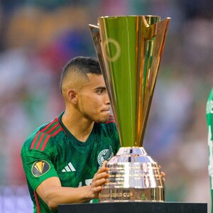 Entérate los canales de transmisión donde podrás ver los partidos de la Copa Oro 2025.