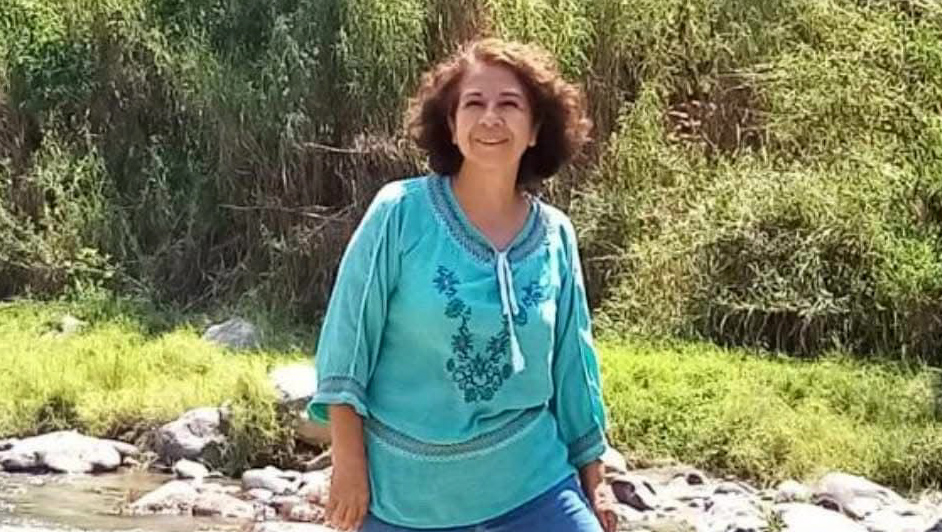 En Oaxaca asesinan a la alcaldesa Lilia García Soto en ataque a balazos