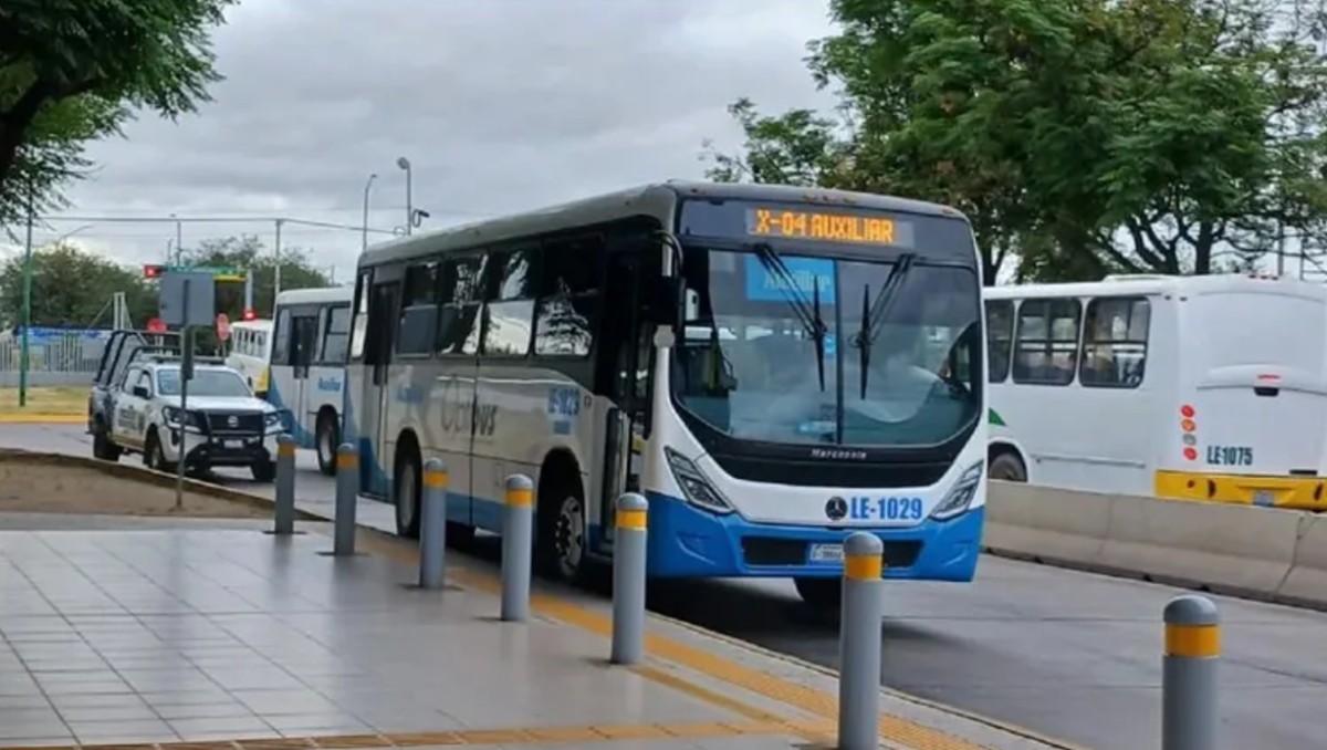 SIT León.