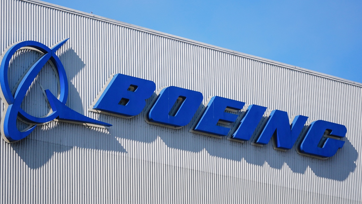 Un avión Boeing 787-8 Dreamliner de la compañía Air India presentó una posible falla | AP