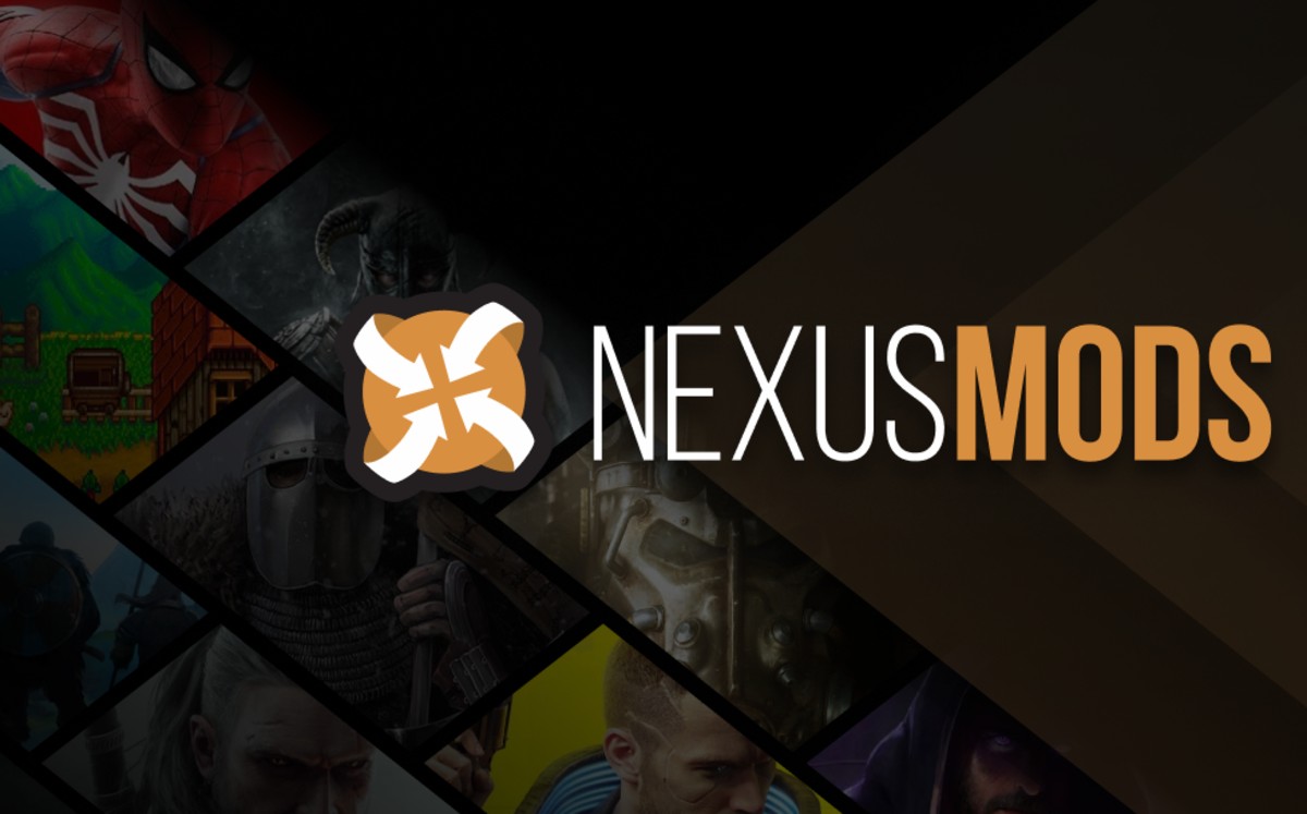 El creador de Nexus Mods se retira por salud mental; anuncia sucesores |  Especial