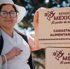 Las despensas contienen 20 productos de la canasta básica | X/@BienestarEdoMx