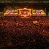 La tercera edición de este festival se realizará en Monterrey | Foto: Especial