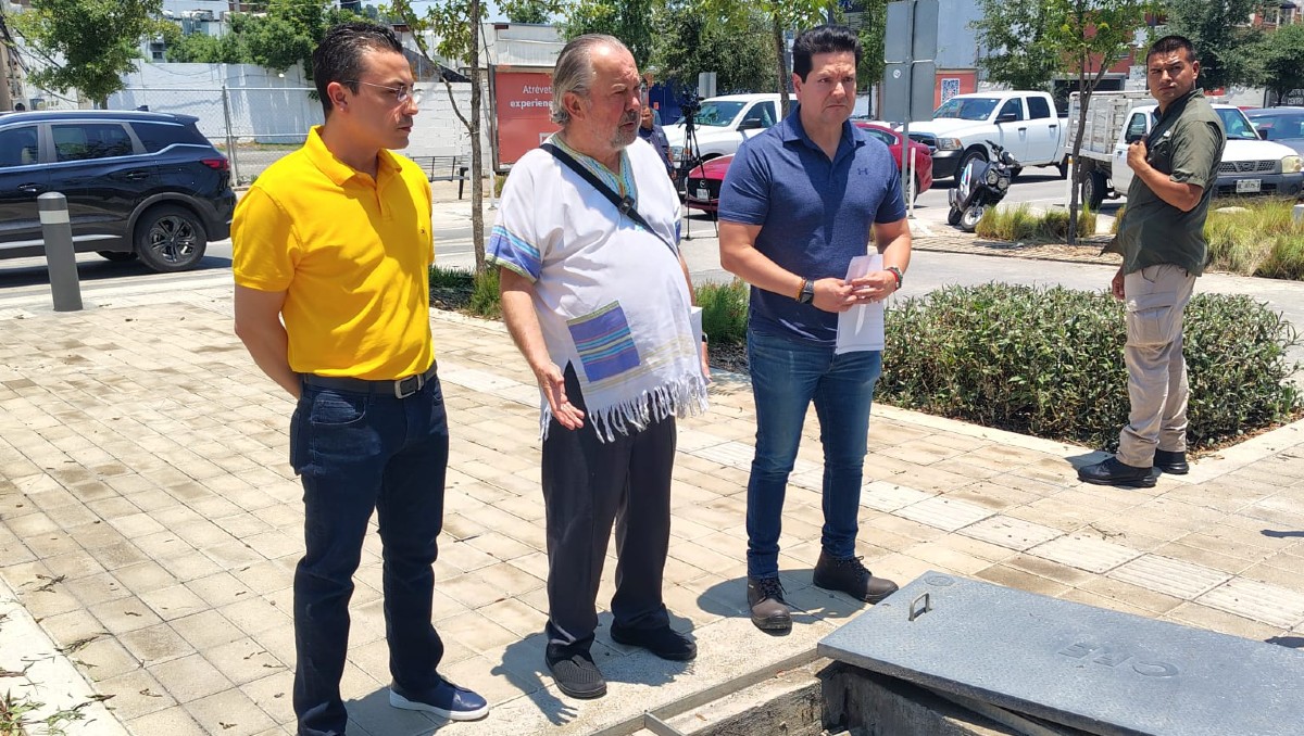El contrato tendrá una vigencia a partir del día siguiente del fallo. Foto: Especial
