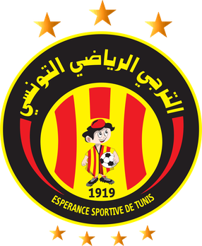 ES TUNIS