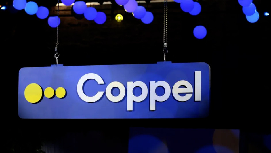 Grupo Coppel invierte 80 mil mdp para fortalecer su presencia en México