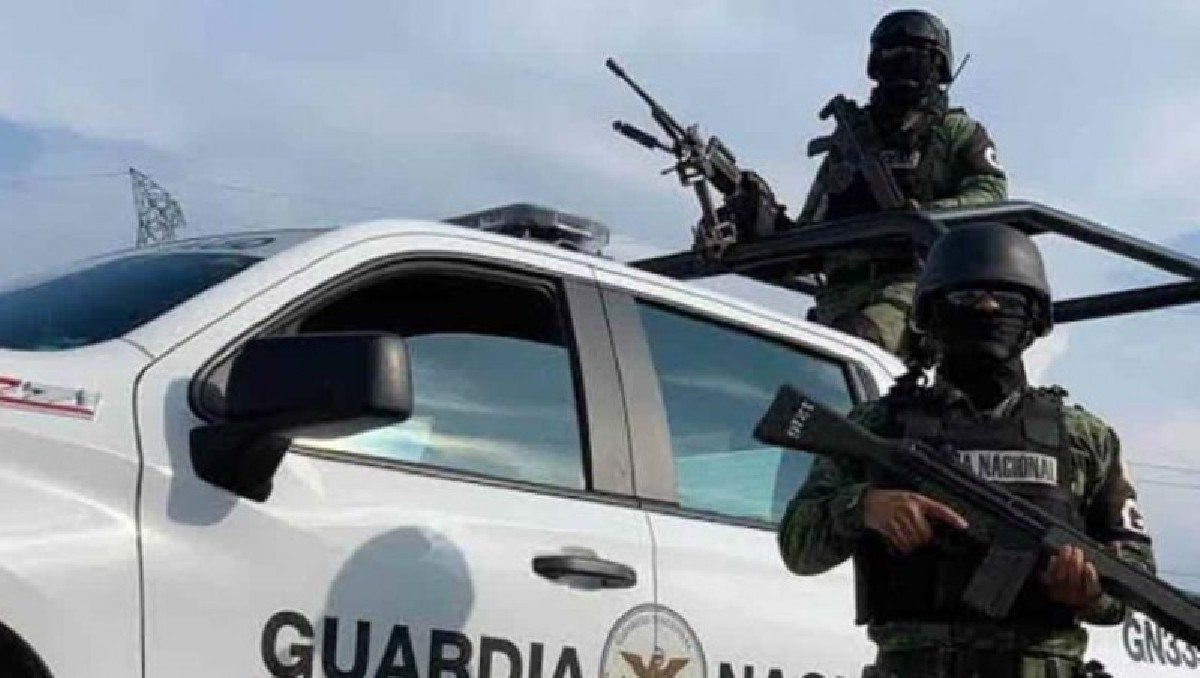 Los enfrentamientos han sido directos y resultado de operativos en zonas de atención prioritaria.