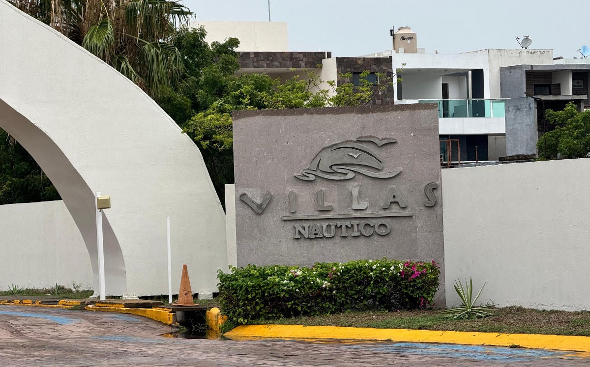 Habitantes de la residencial consideran que representa un gasto considerable a mediano y largo plazo | Mario Juárez
