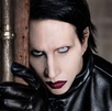 Marilyn Manson dará concierto gratis en México | Especial