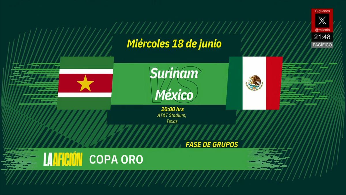 Notivox Noticias, La Afición, 15 de junio de 2025