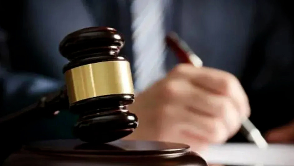 Presuntos integrantes del Cártel del Golfo son vinculados a proceso en Tamaulipas