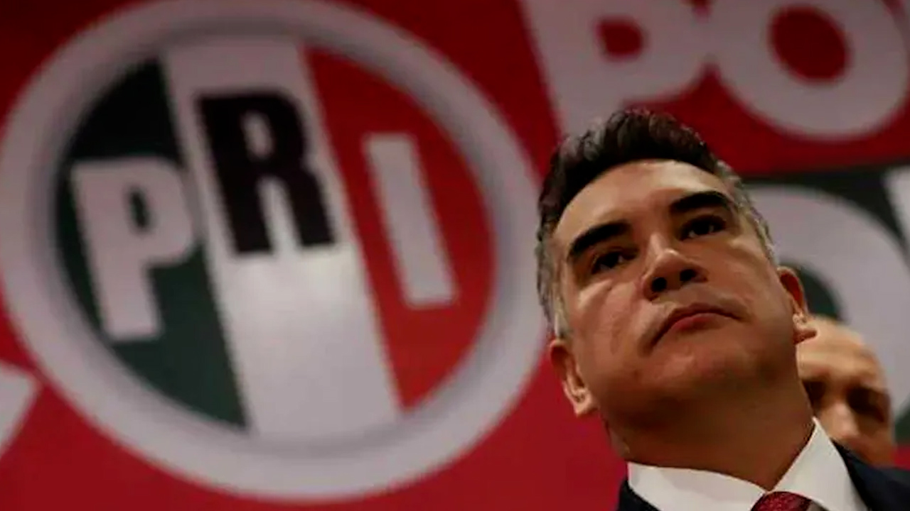 PRI exige anulación de elección judicial y presenta impugnación ante el INE