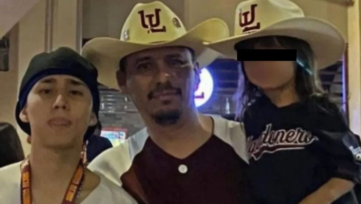 Aficionado de Algodoneros perdió la batalla ante la leucemia. | Especial