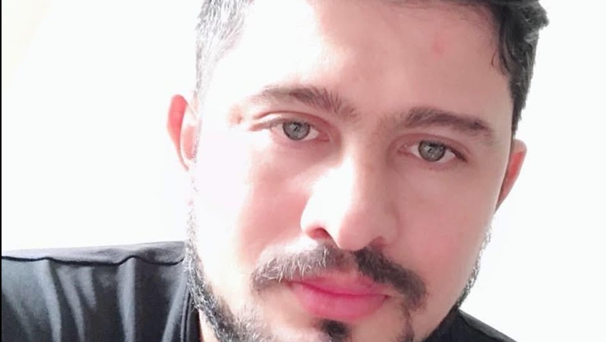 Asesinan al empresario citrícola Rubén Vargas al salir de un gimnasio en Veracruz | Especial