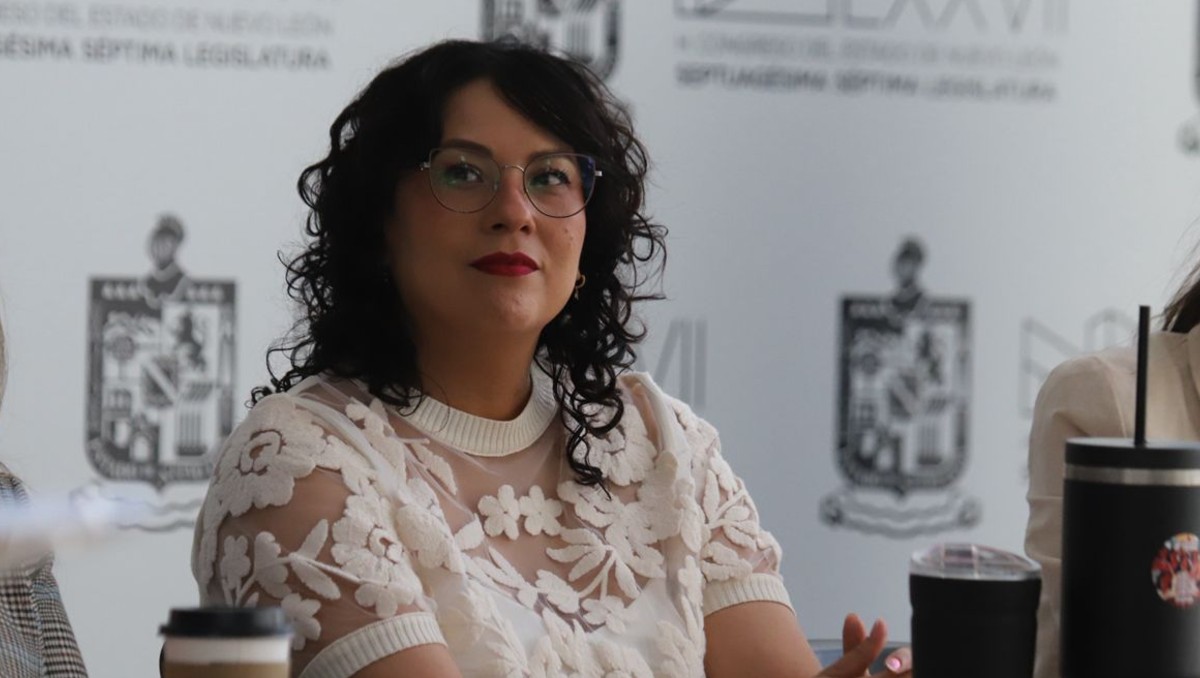 La Comisión de Bienestar y Derechos Humanos busca que se apruebe la nueva ley en el siguiente periodo de sesiones. Foto: Kevin Recio