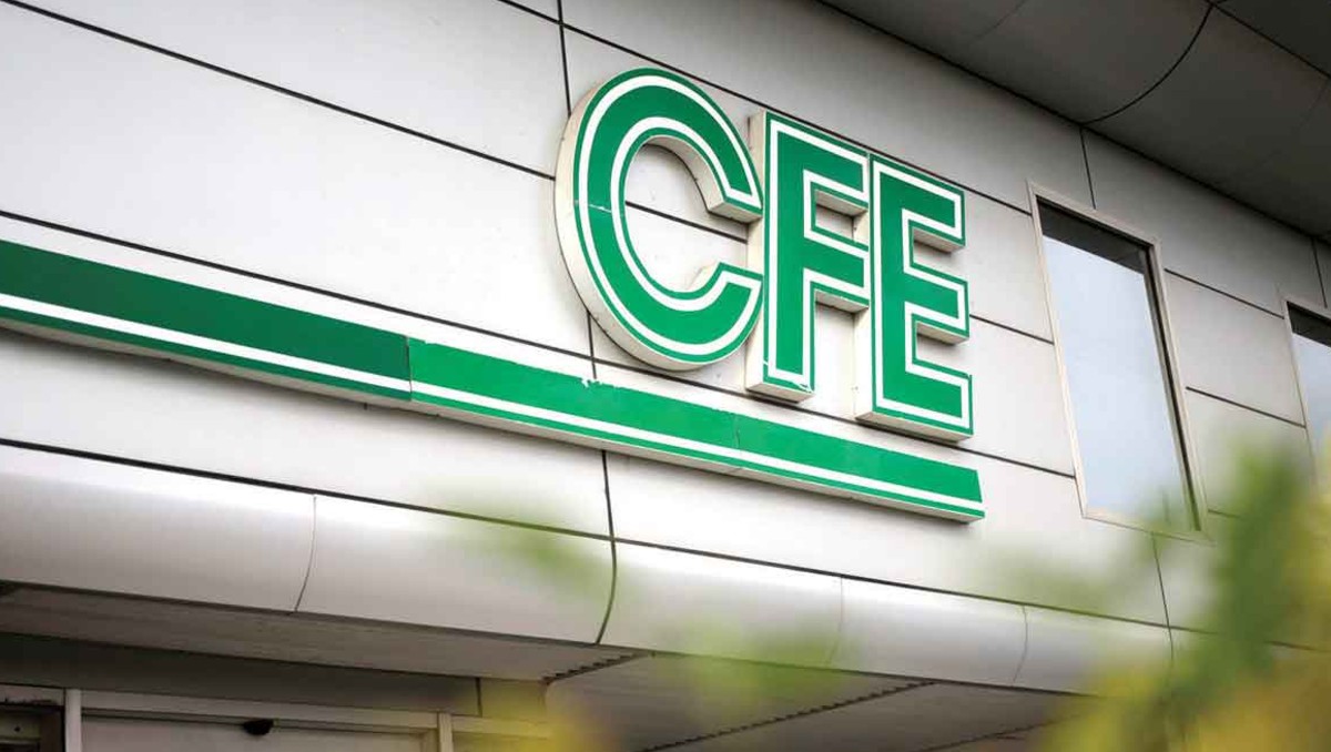 ¿Cómo consultar mi recibo de la CFE en Guanajuato?