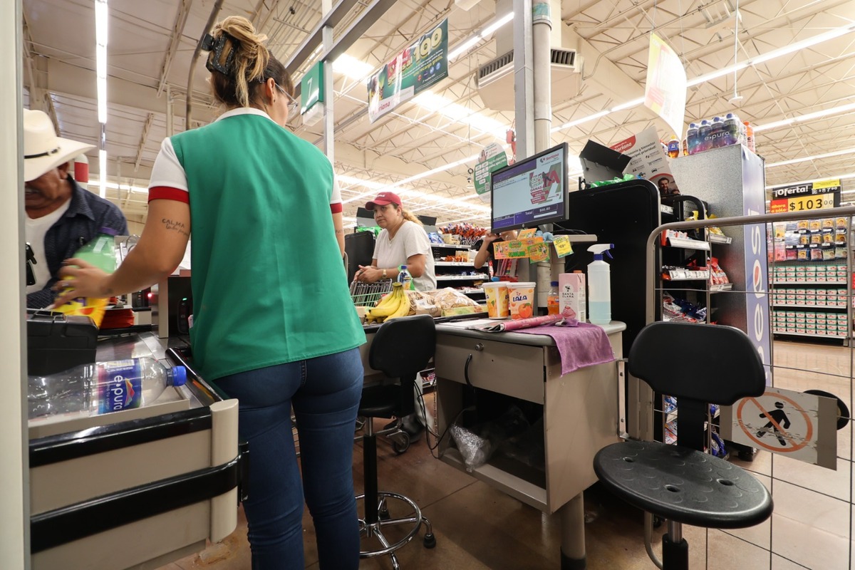 Ley Silla en Torreón. | Verónica Rivera