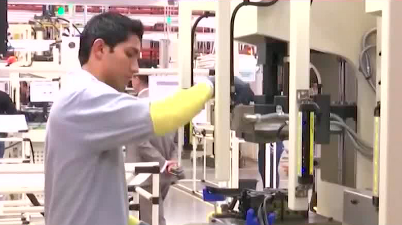 En México, ha entrado en vigor la 'Ley Silla'; ¿para quiénes aplica?
