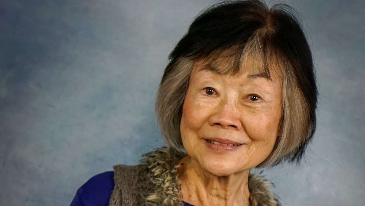 Muere Pik-Sen Lim, actriz de 'Doctor Who'