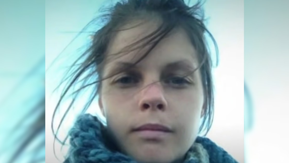 Mujer australiana muere tras consumir demasiada cafeína. | Imagen de referencia