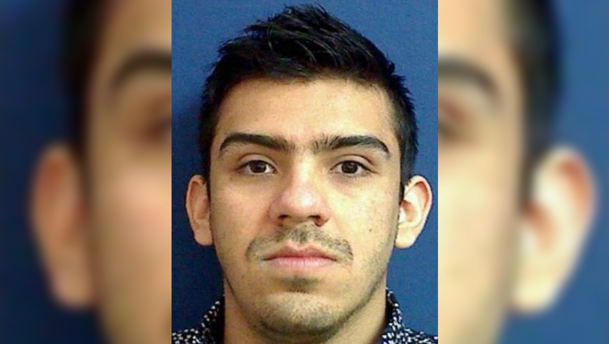 Cae Pablo Edwin Huerta, 'El Flaquito', líder del Cártel de Tijuana