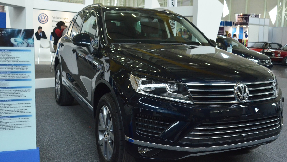 Puebla reporta baja en adquisición de vehículos nuevos durante 2025 | EsImagen