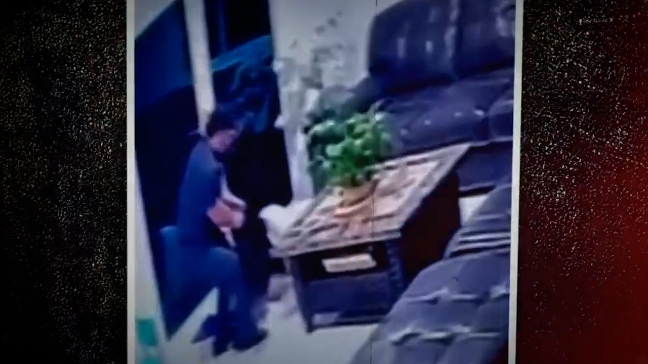 Caso September Vélez: víctima de violencia vicaria teme ser encarcelada por su agresor