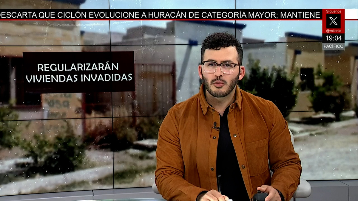 Claudia Sheinbaum sostiene varias reuniones en la cumbre del G7. Pedro Gamboa, 17 de junio 2025