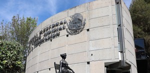 Conoce aquí quiénes son los dos nuevos magistrados del TEPJF tras los resultados de la elección judicial.