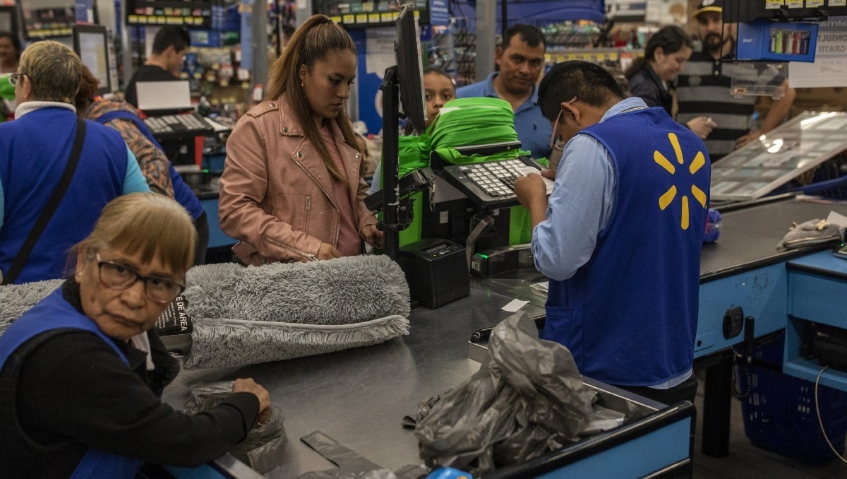 COPARMEX Jalisco señala que las empresas deben adaptar sus procesos para cumplir con la Ley Silla sin comprometer su operación. (Cortesía)