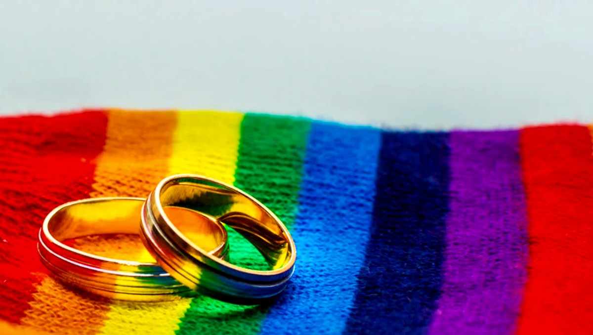 Derechos humanos en Guanajuato a favor de matrimonios igualitarios | Especial