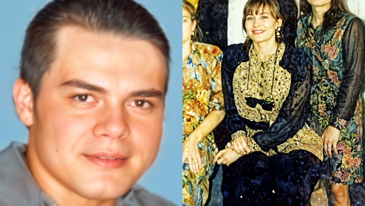 Al frente del Cártel de Tijuana aún se encuentran miembros de la familia Arellano | Especial / IA