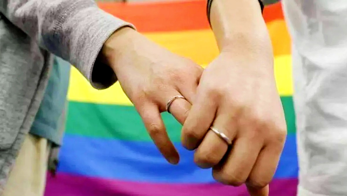 Fuerzas políticas de Guanajuato se suman a matrimonios igualitarios | Especial