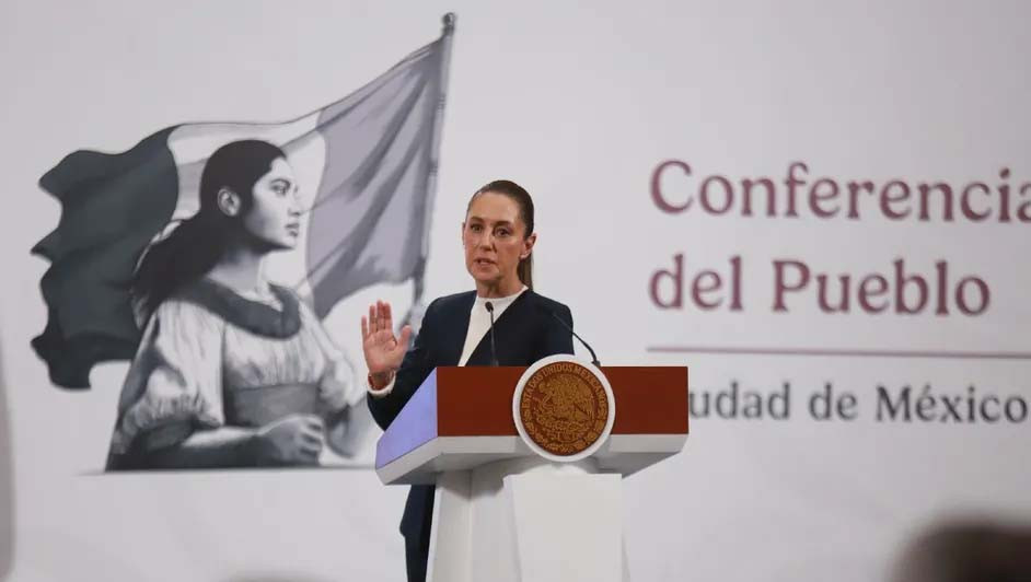 El gobierno reactivará subsidio a la gasolina si el precio del petróleo sigue al alza