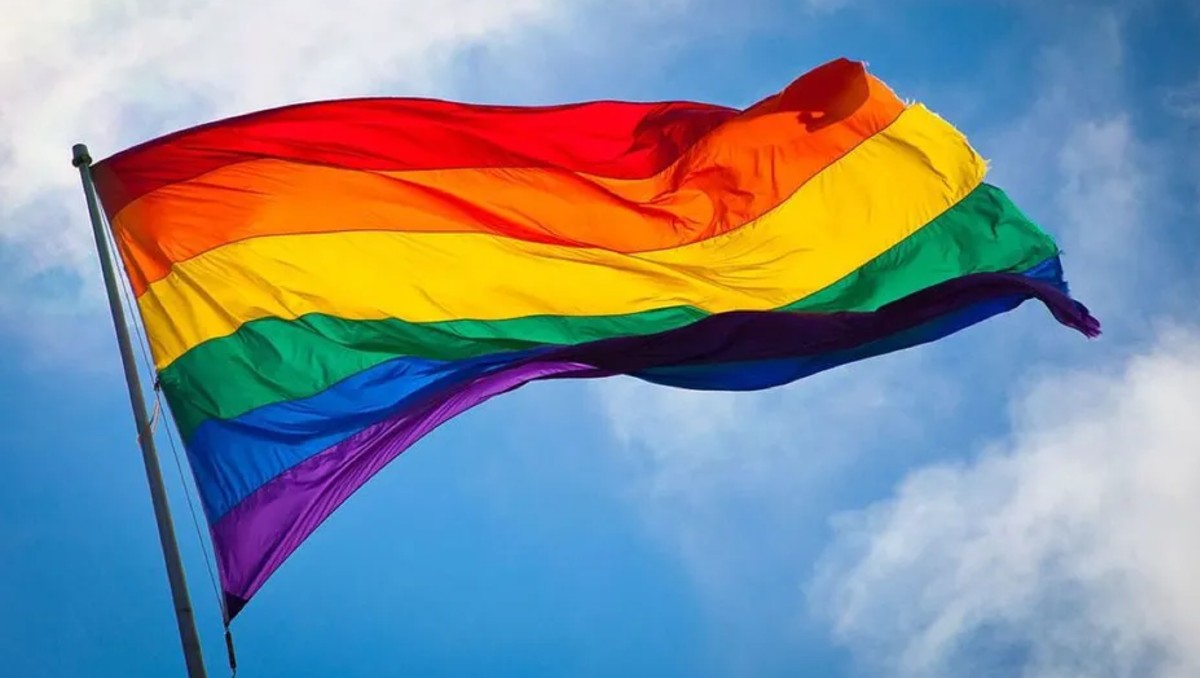 Piden matrimonio igualitario en Guanajuato.